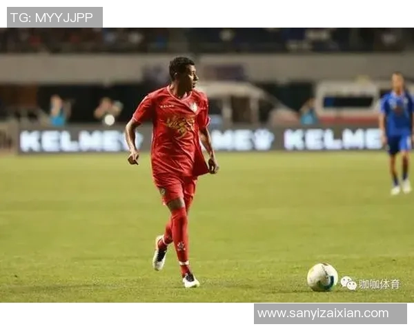 2026年3月份新闻北京足球队的崛起之路从默默无闻到邀请赛的闪耀明星